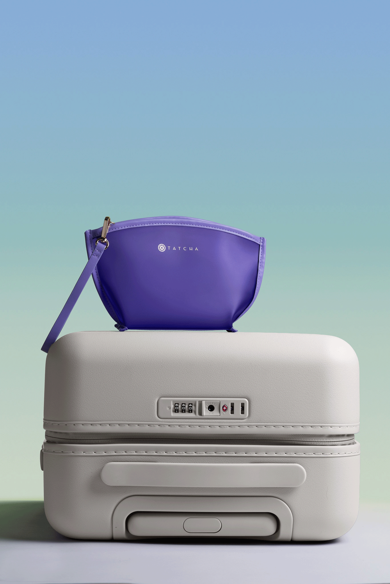 Tatcha Summer Set