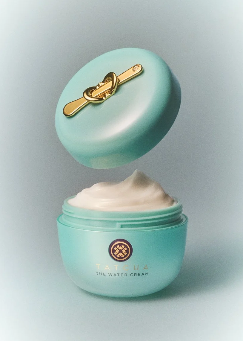 2026.03.09_Tatcha0011-1-CROPweb.jpg