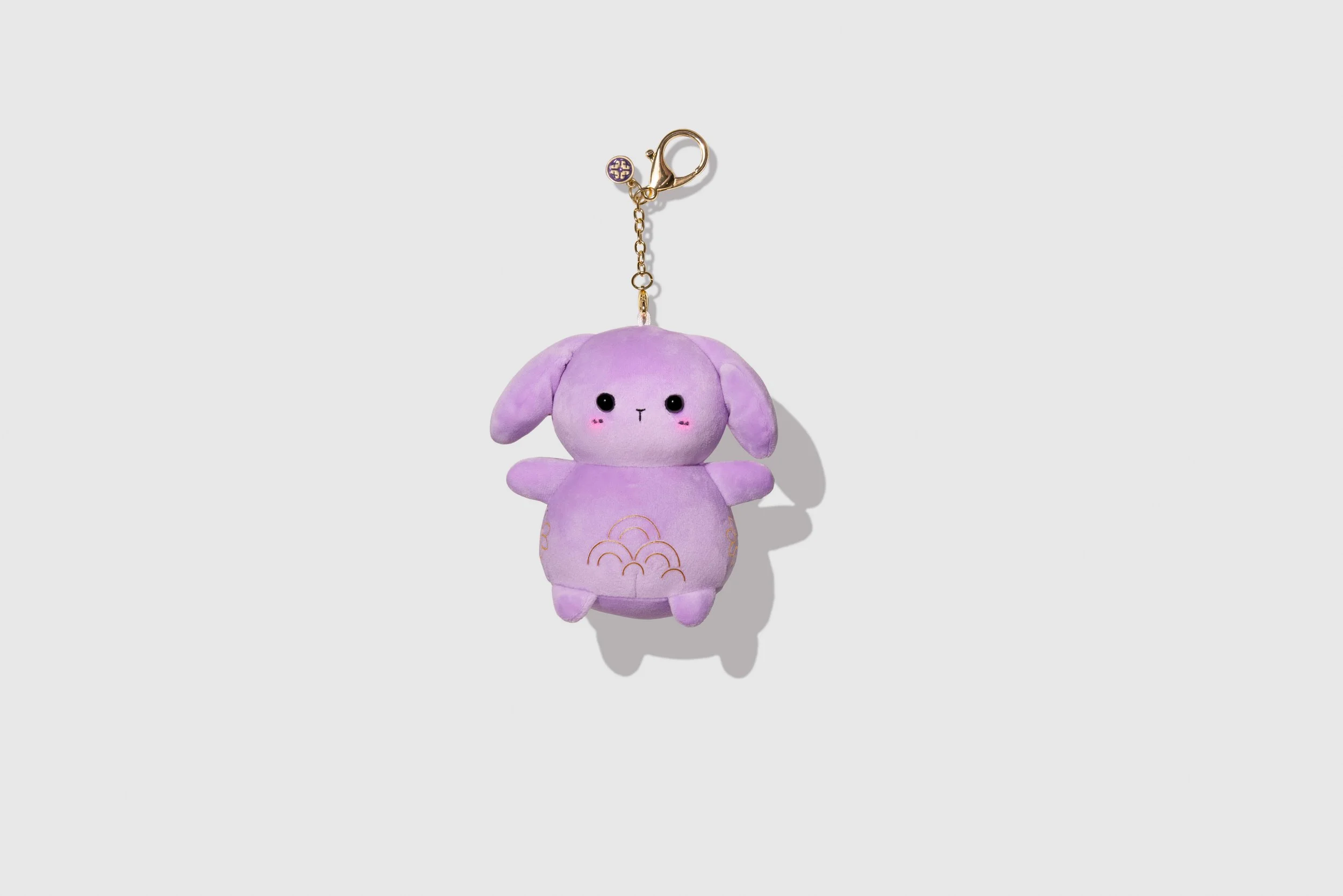 TAT25_JiyuChan_Keychain_01_PP_SI_0625_EL_FINAL_sRGB.jpg