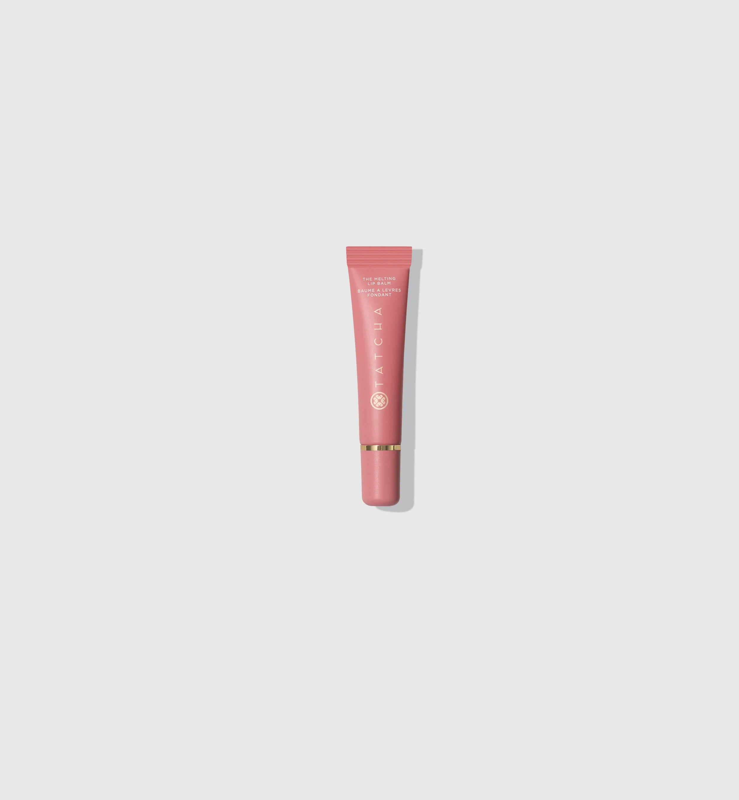 TAT25_FS_MeltingLipBalm_PP_CON_0825_PCKG_EL_0769_Pantone_1787C_RGB copy.jpg