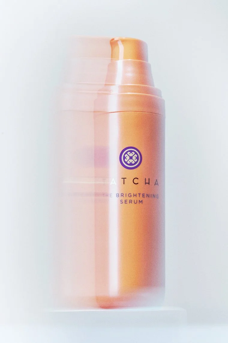 2026.03.09_Tatcha0028-CROPweb.jpg