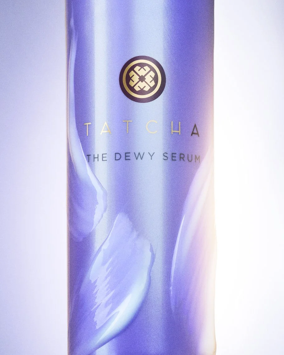 2026.03.09_Tatcha0091-CROPweb.jpg