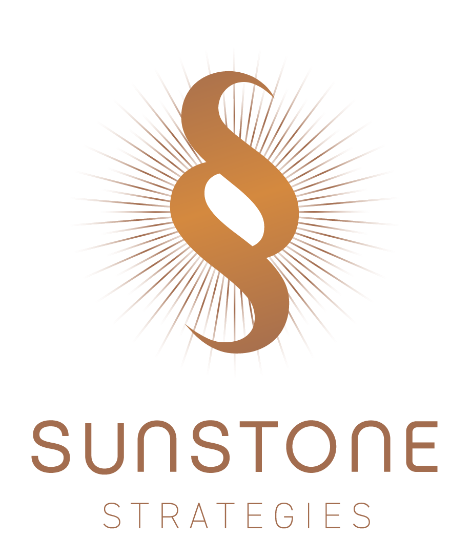 Sunstone Strategies