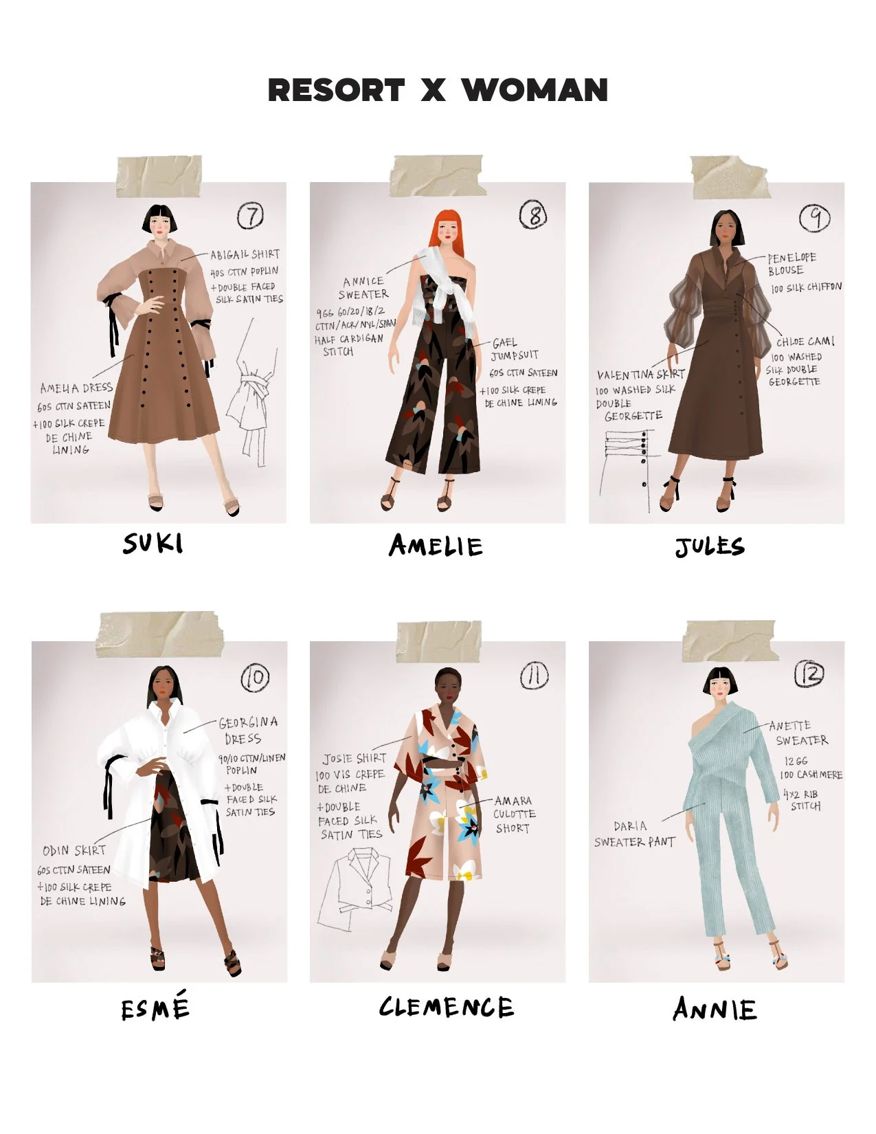 10-resort look board-02.jpg