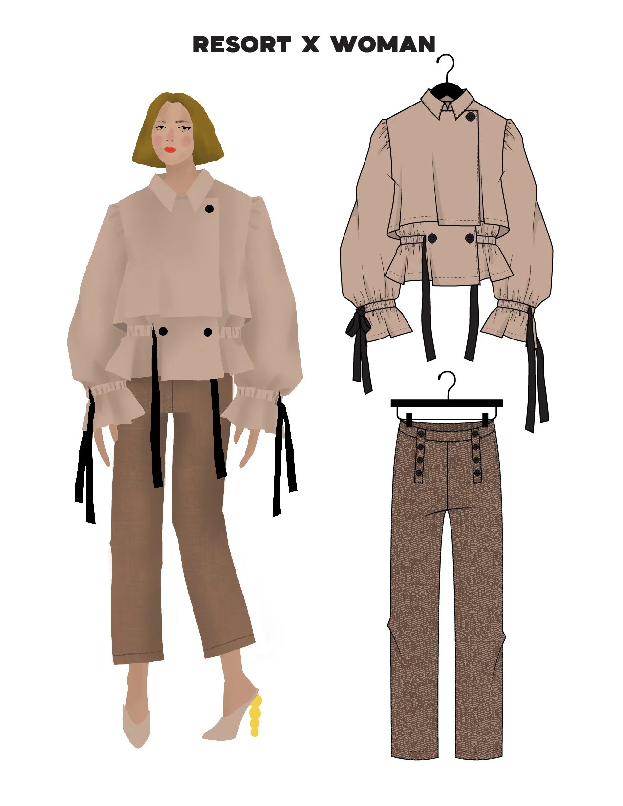 11-resort flat-01.jpg