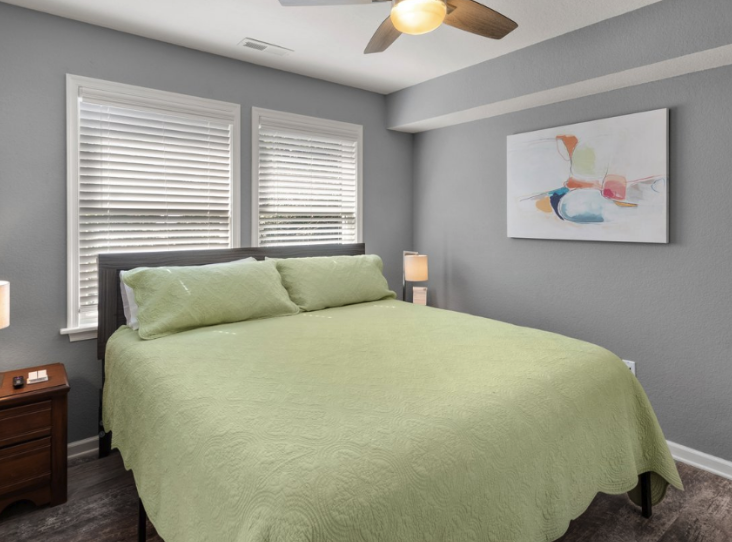 Screenshot 2026-01-19 at 2.08.46 PM.png