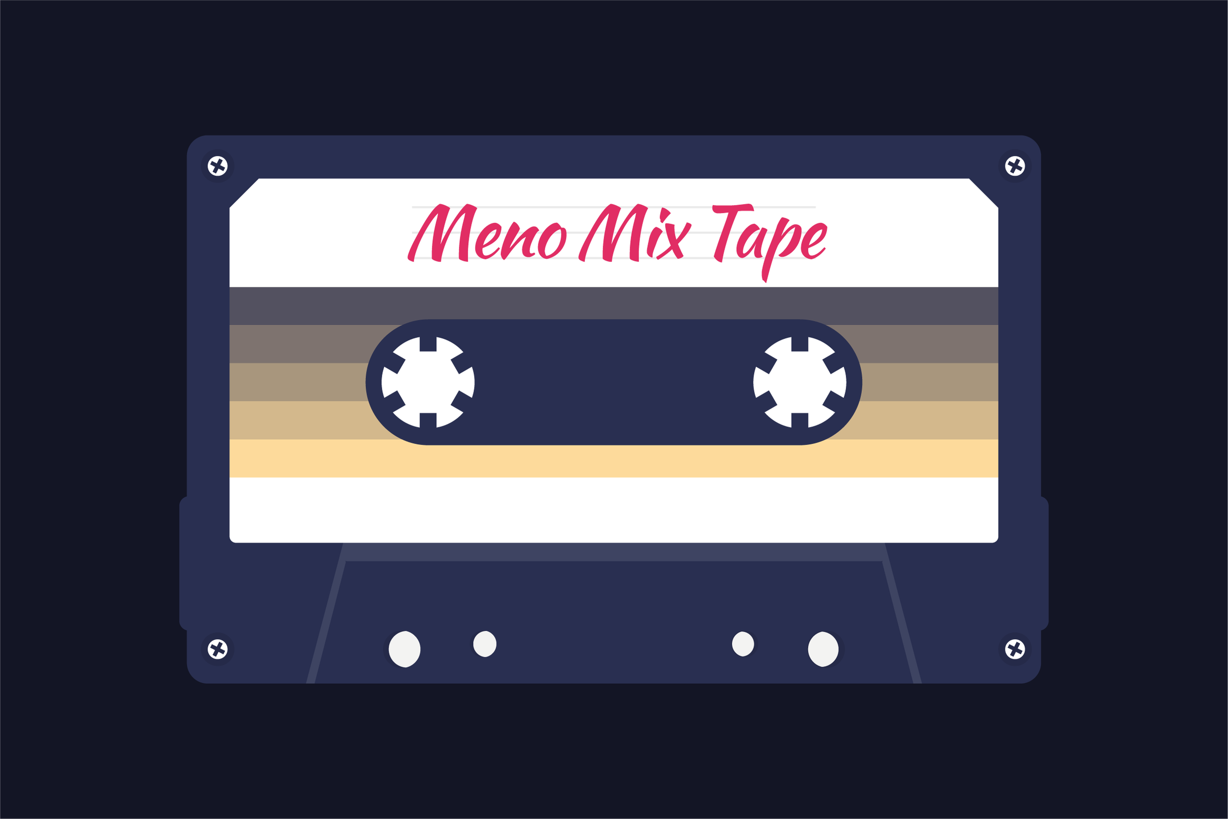 Mindset, Resets, and the Desire to Wait for The Right Time