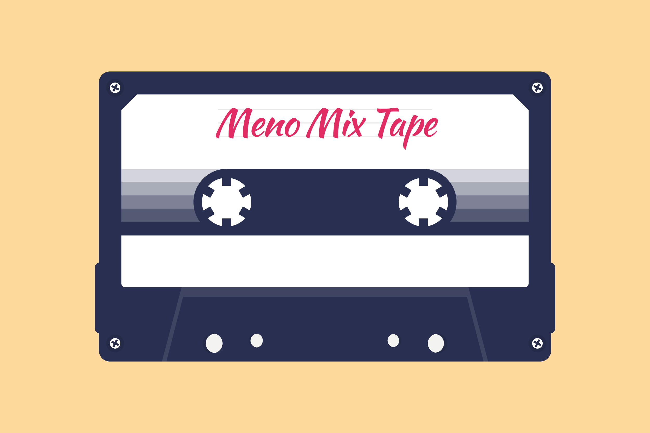 Being Strong Enough to Fall