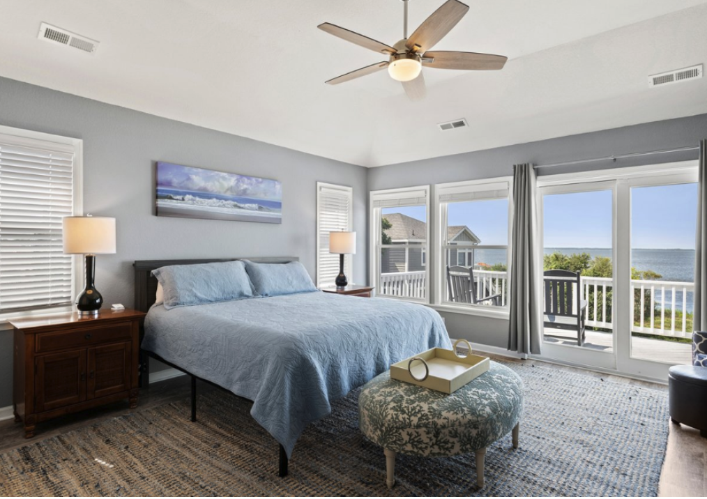 Screenshot 2026-01-19 at 2.06.17 PM.png