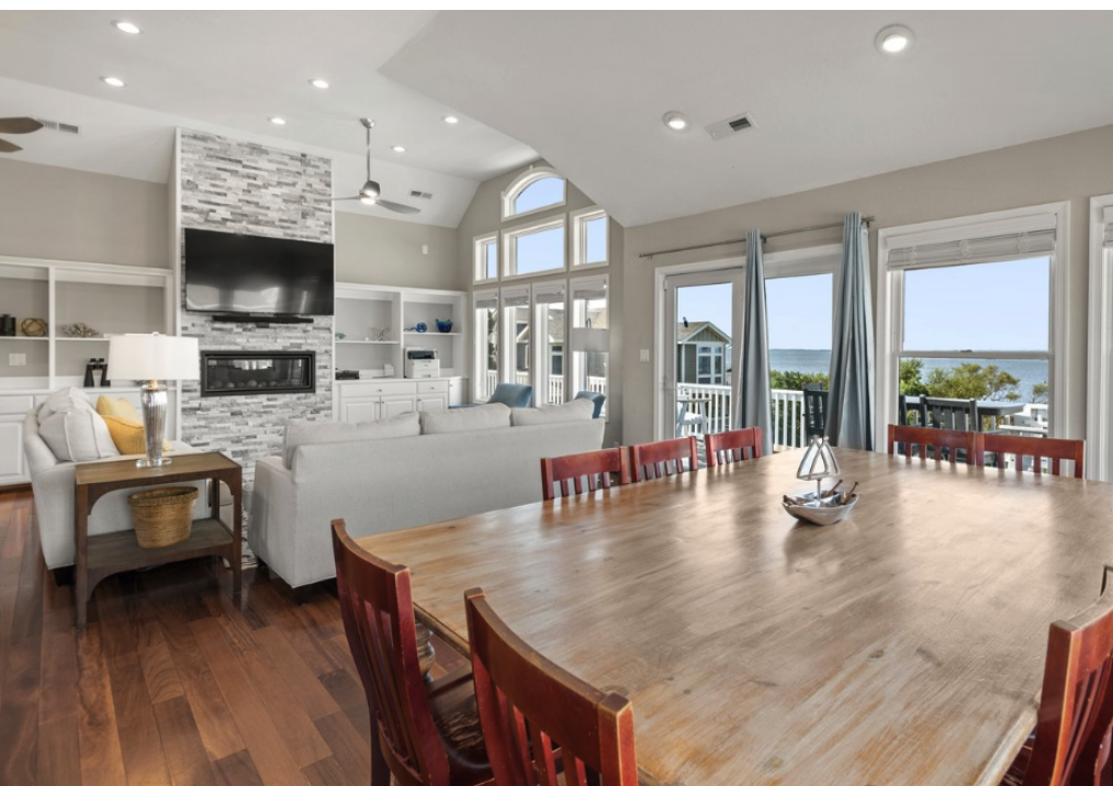 Screenshot 2026-01-19 at 2.05.24 PM.png