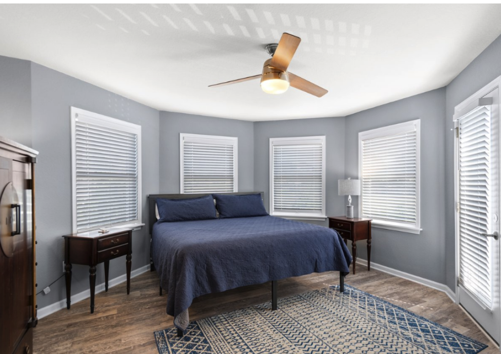 Screenshot 2026-01-19 at 2.07.23 PM.png