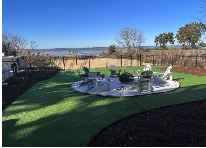 Screenshot 2026-01-19 at 2.09.44 PM.png