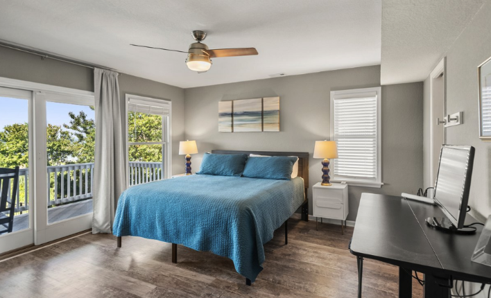 Screenshot 2026-01-19 at 2.07.42 PM.png