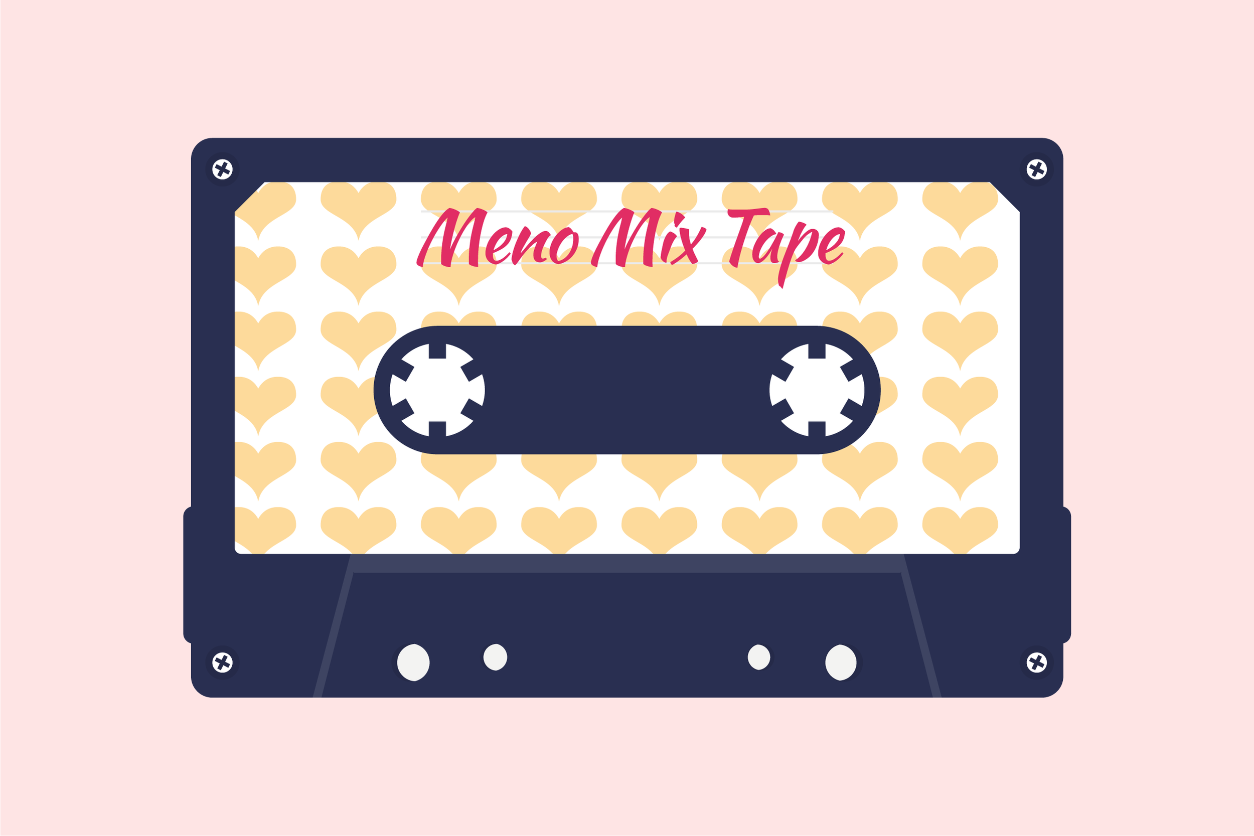 Listen to Your Heart