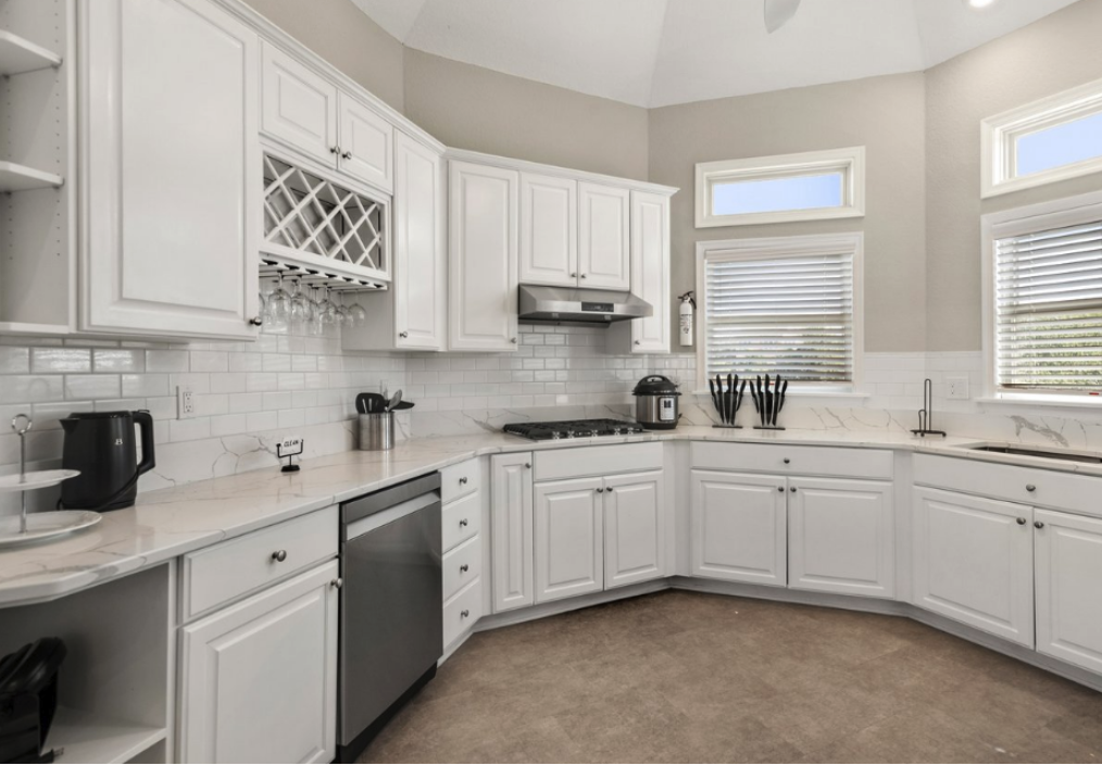 Screenshot 2026-01-19 at 2.05.54 PM.png