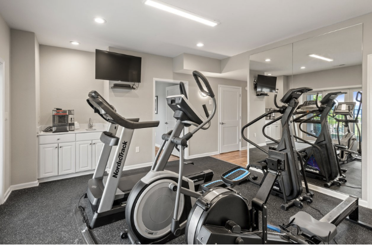 Screenshot 2026-01-19 at 2.09.15 PM.png