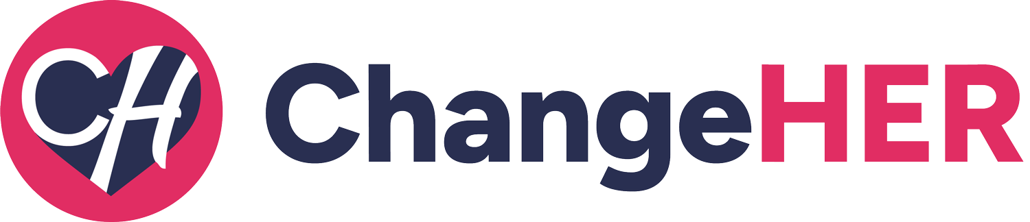 Stephanie Mitchell Fitness