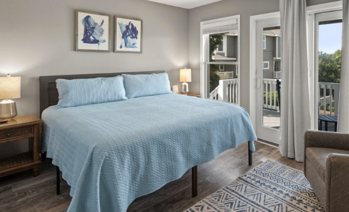 Screenshot 2026-01-19 at 2.08.24 PM.png