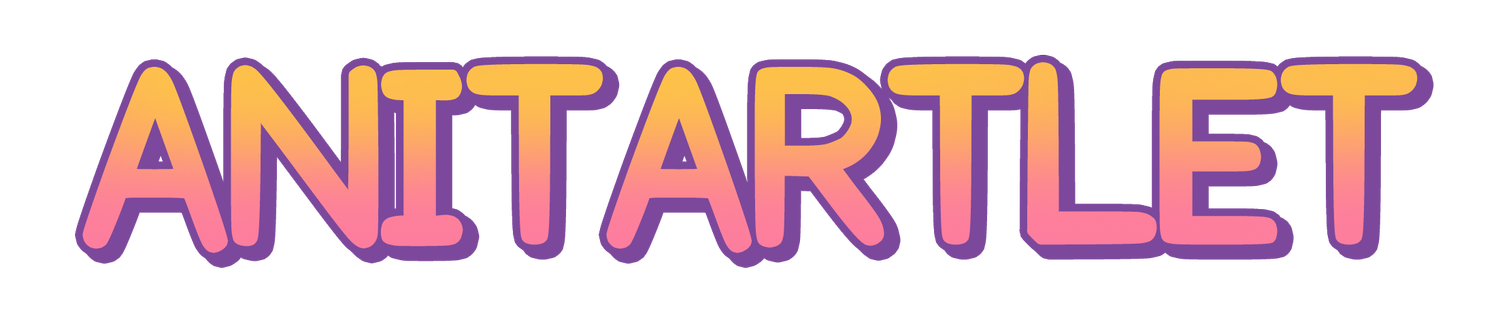 ANITARTLET