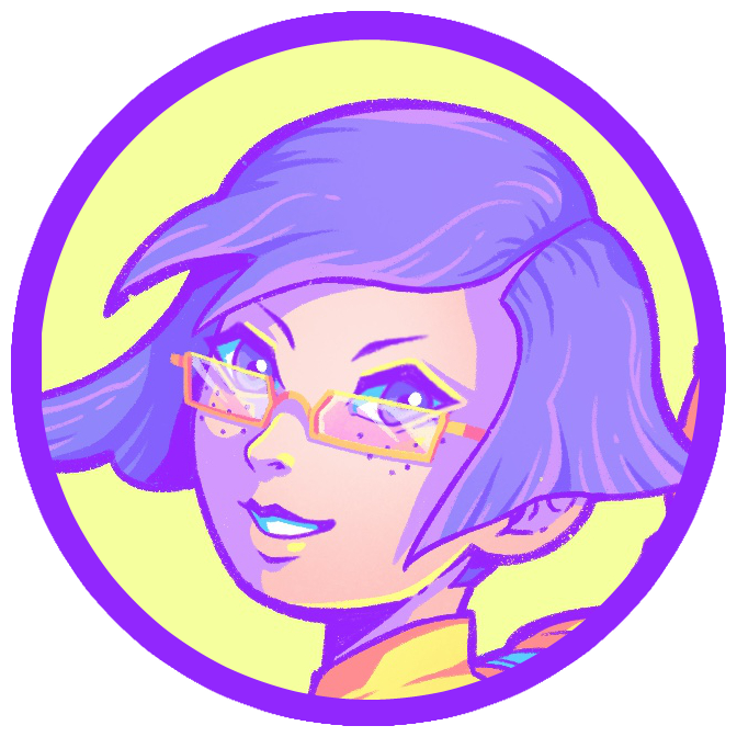 ANITARTLET