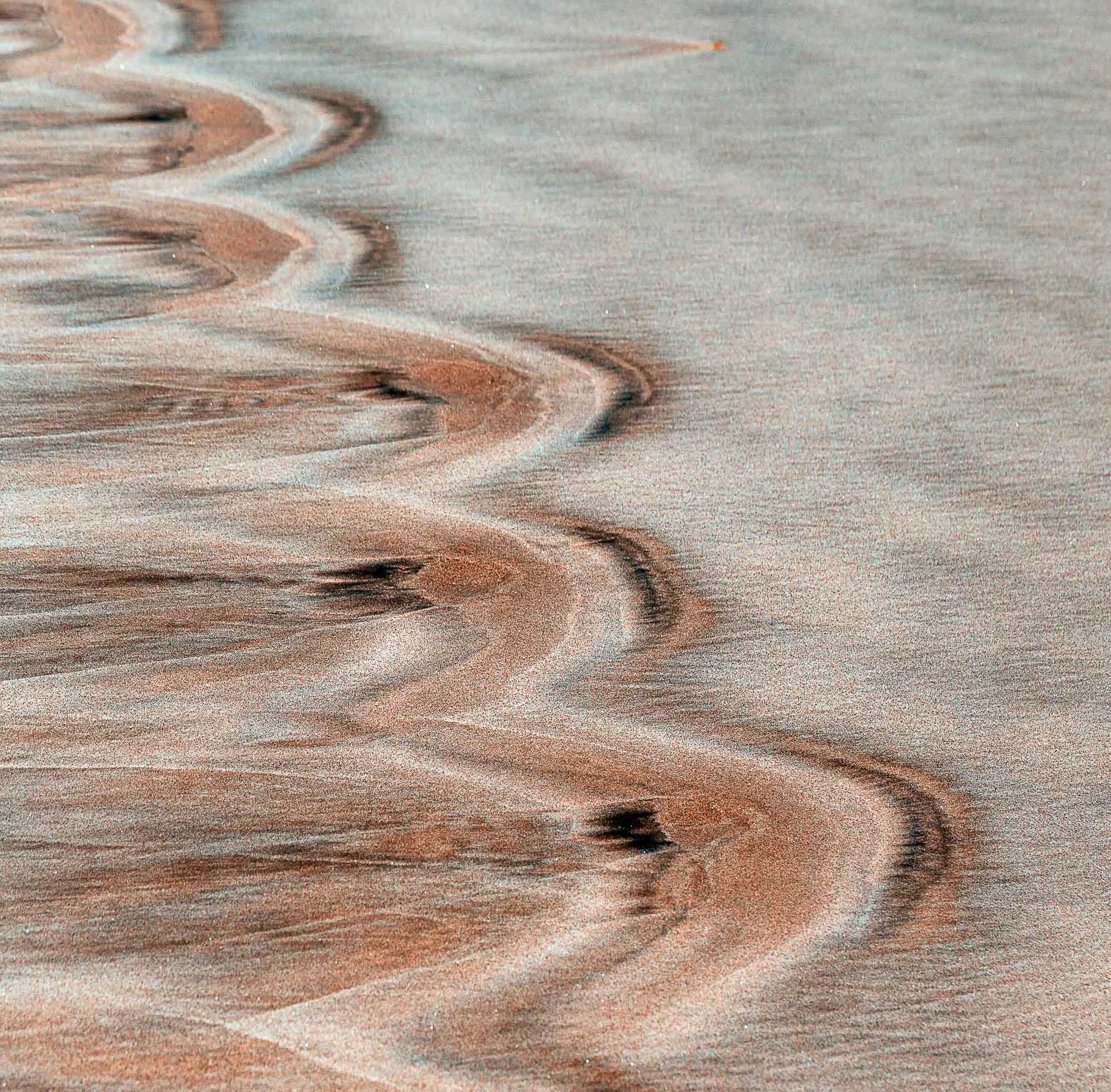 Abstract fine art photography sand patterns sand scape Andia.jpg