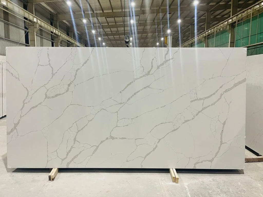 WhatsApp Image 2022-06-15 at 10.07.34 PM (1).jpeg