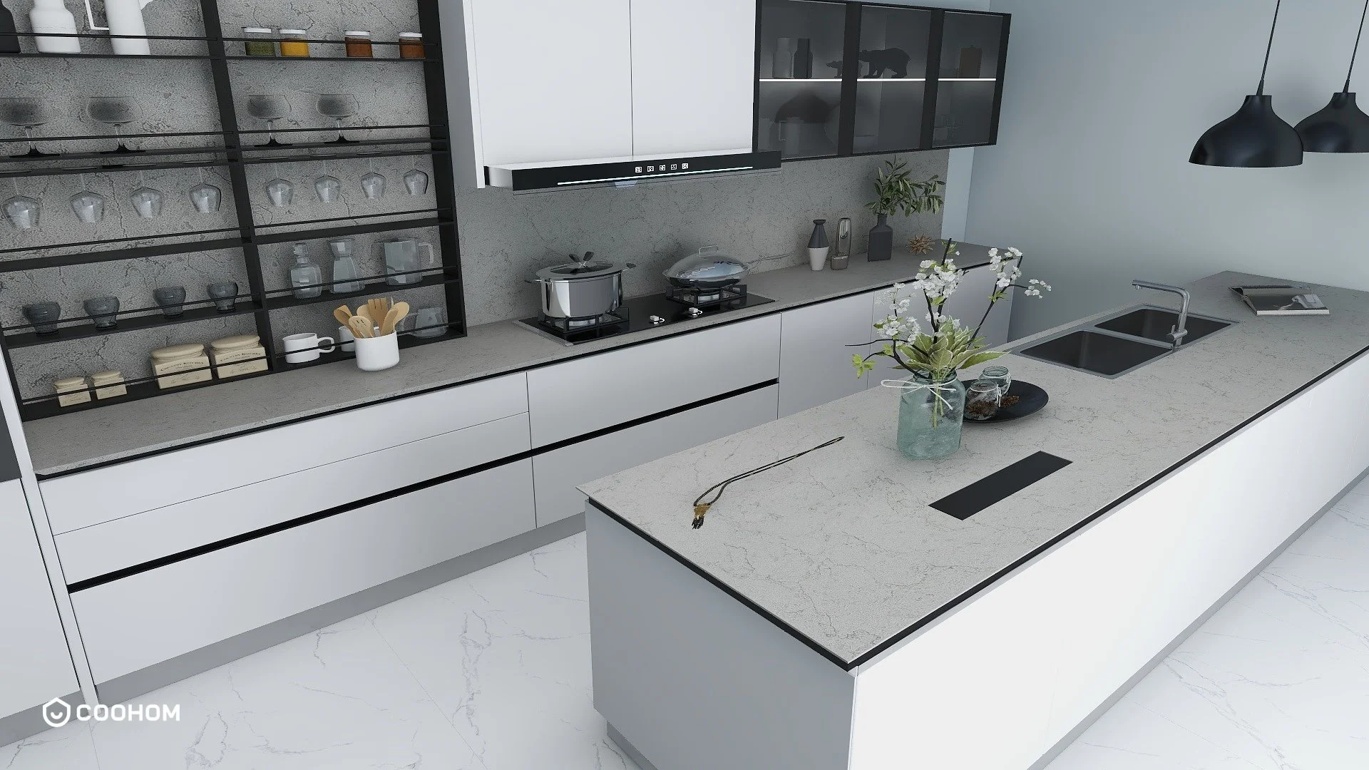 Kronos -Argento 555 (2).jpg