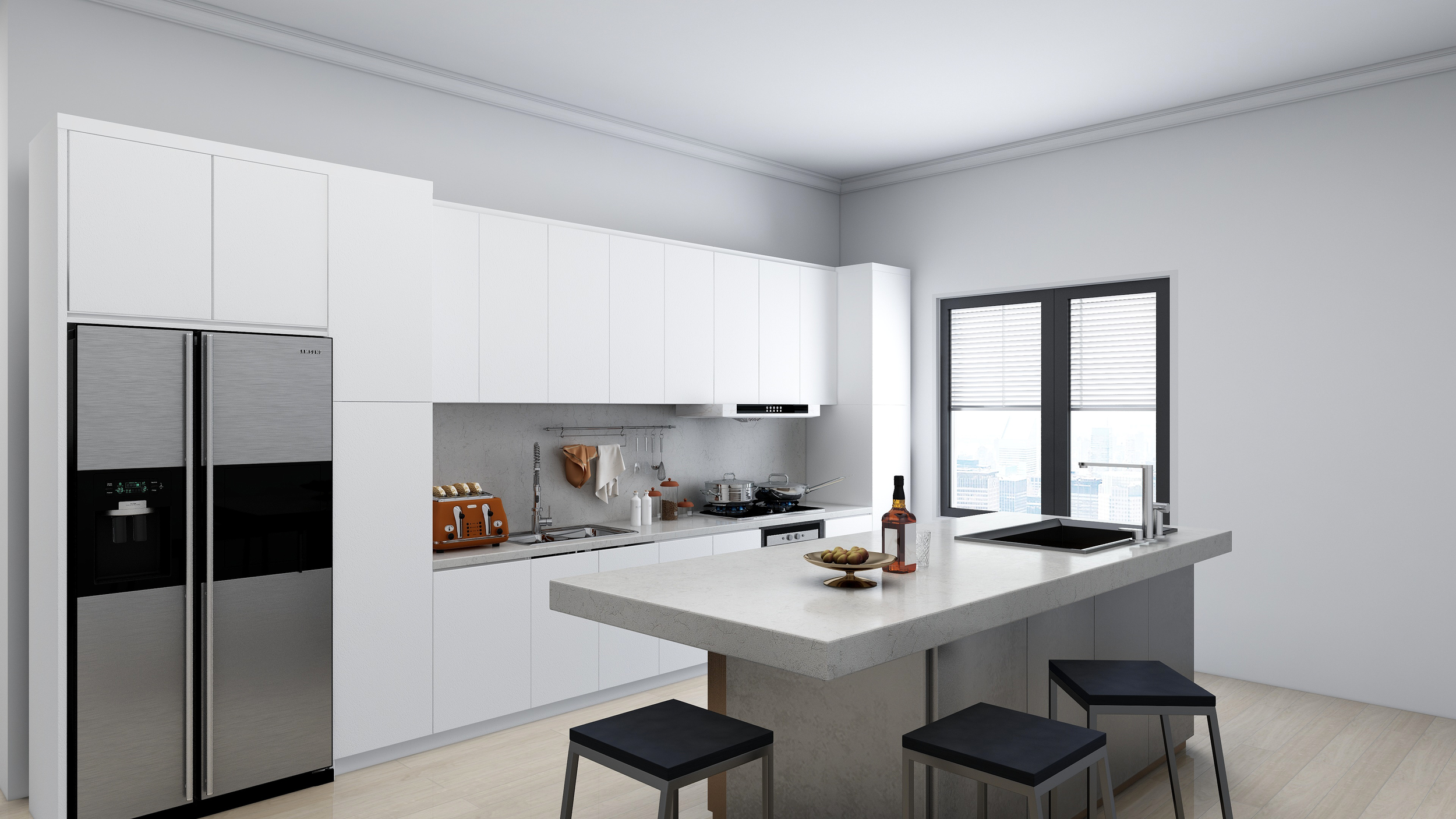 Kronos -Argento 555 (2).png