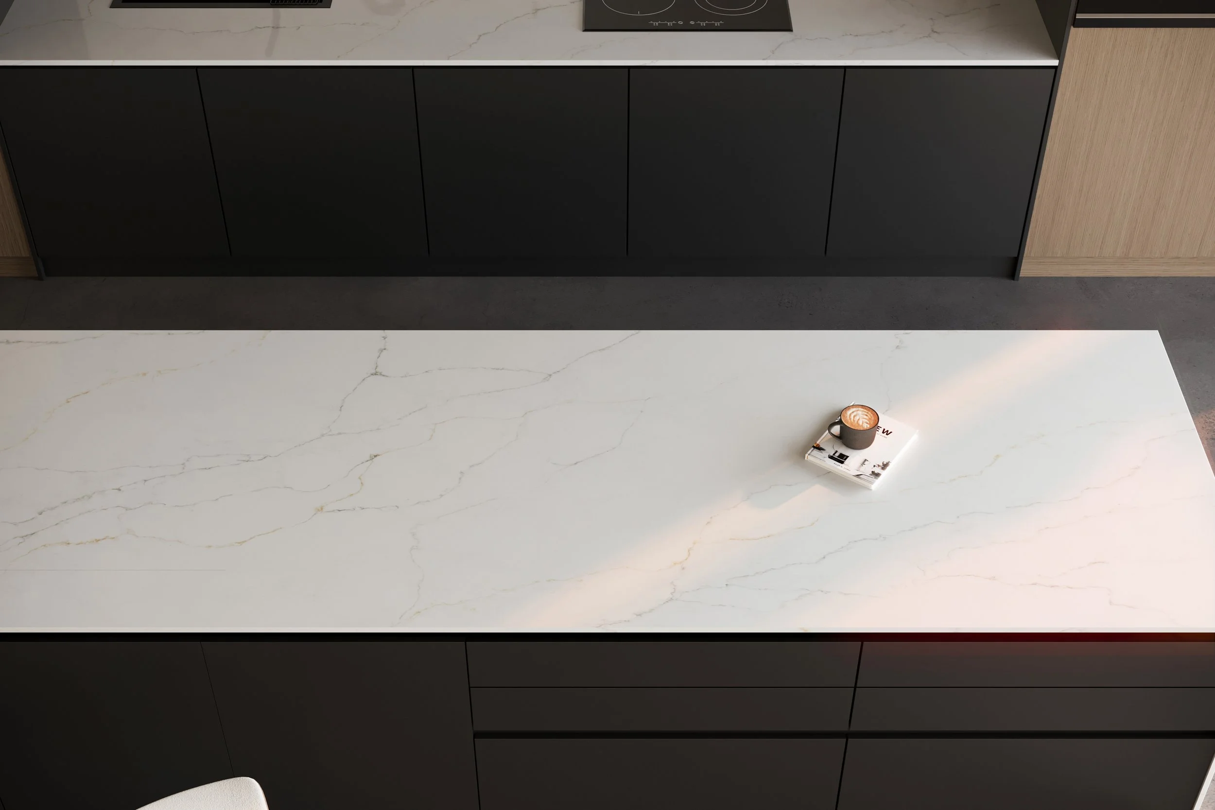 NC 7326 Qatari Gold 3.jpeg