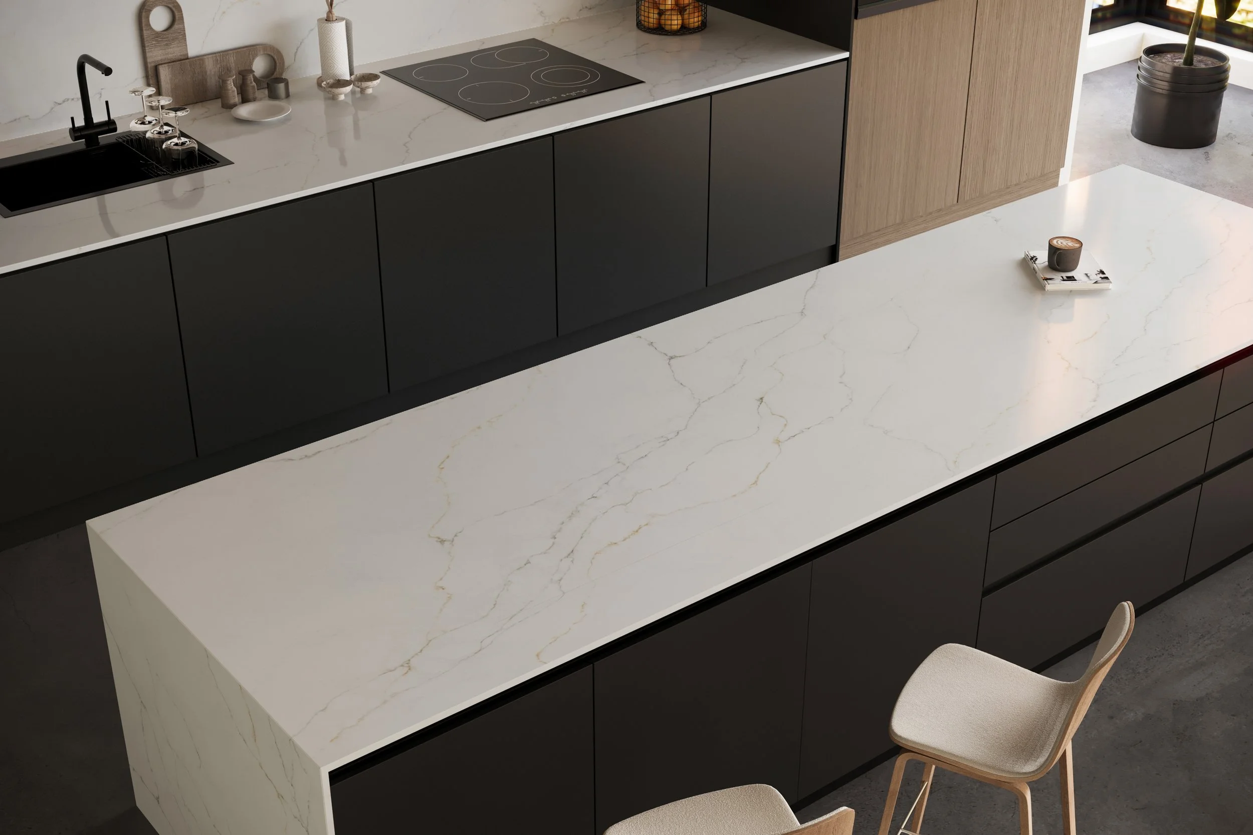 NC 7326 Qatari Gold 4.jpeg