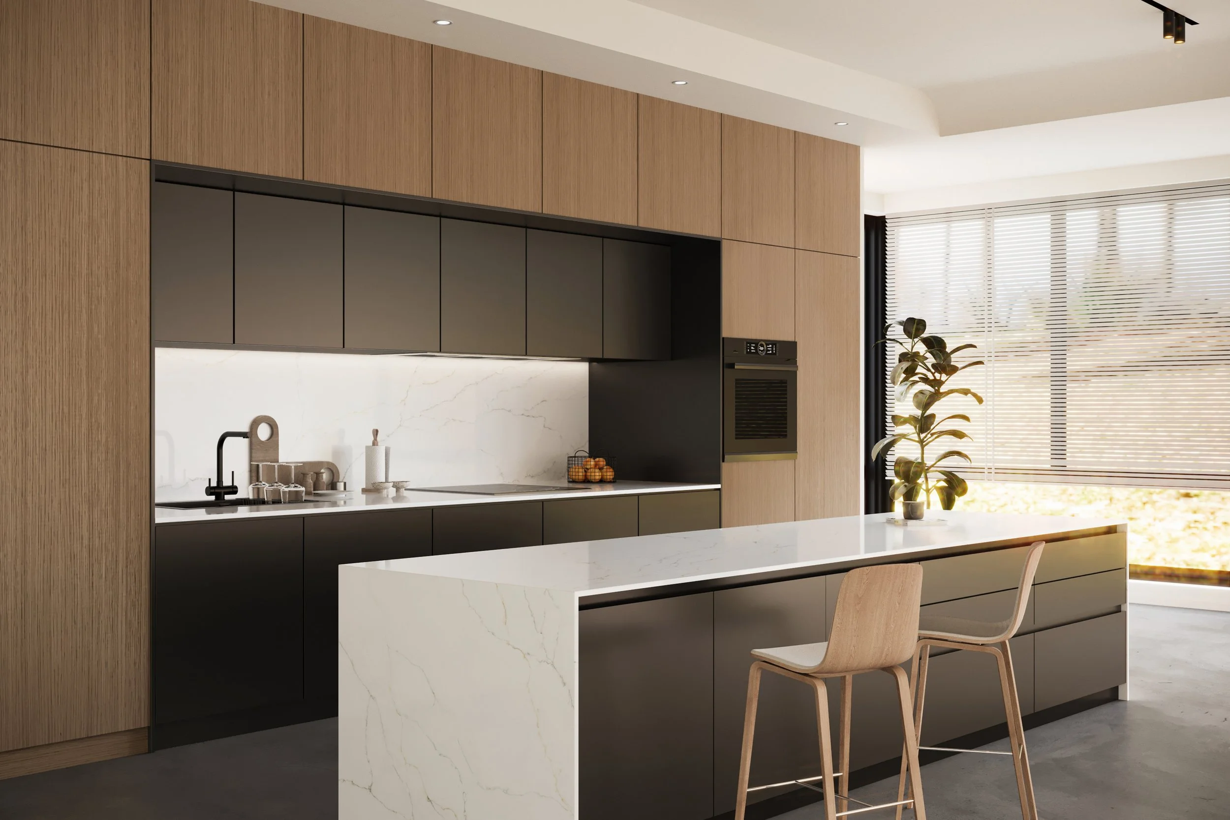 NC 7326 Qatari Gold 5.jpeg