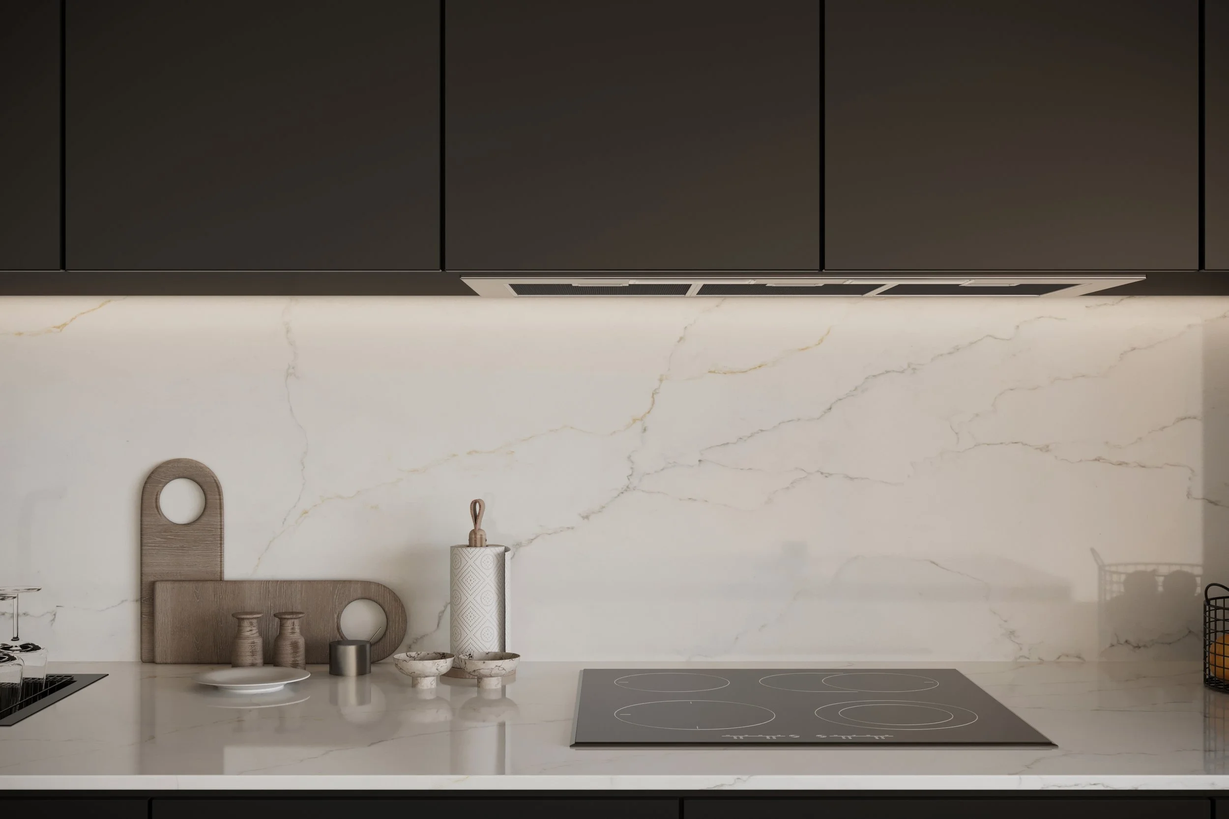 NC 7326 Qatari Gold 2.jpeg