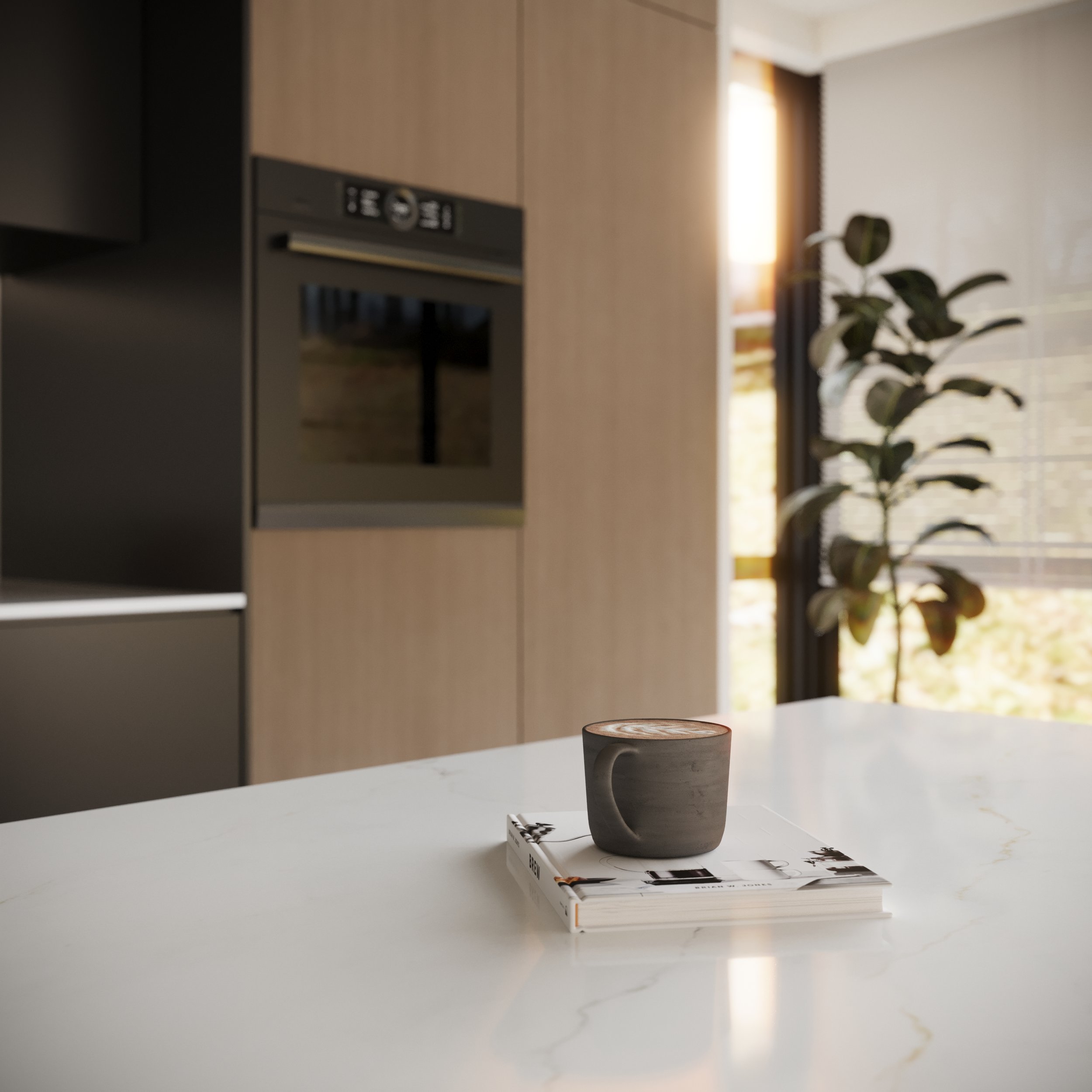 NC 7326 Qatari Gold 7.jpeg