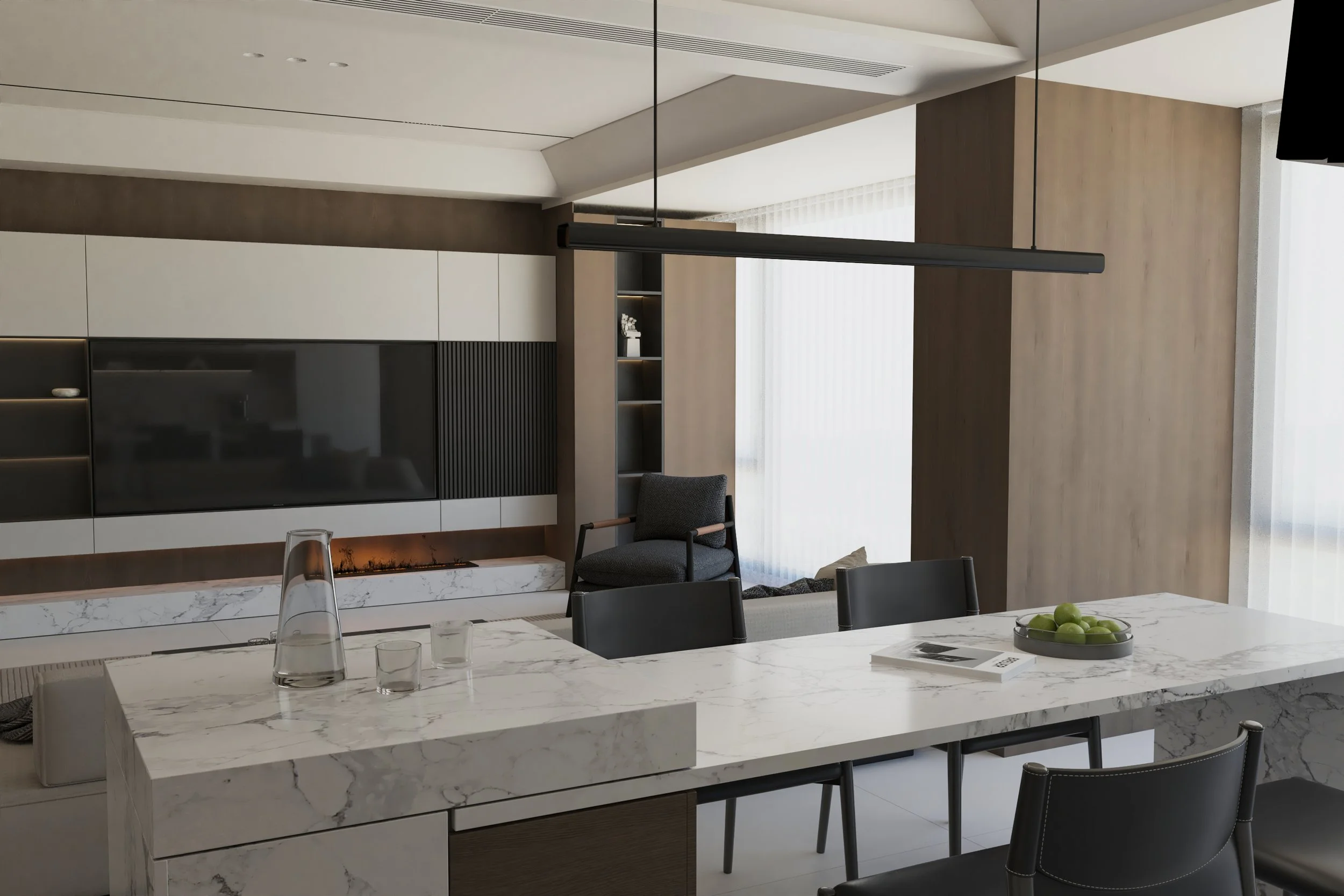 NC 7502 Versace Grey 3.jpeg