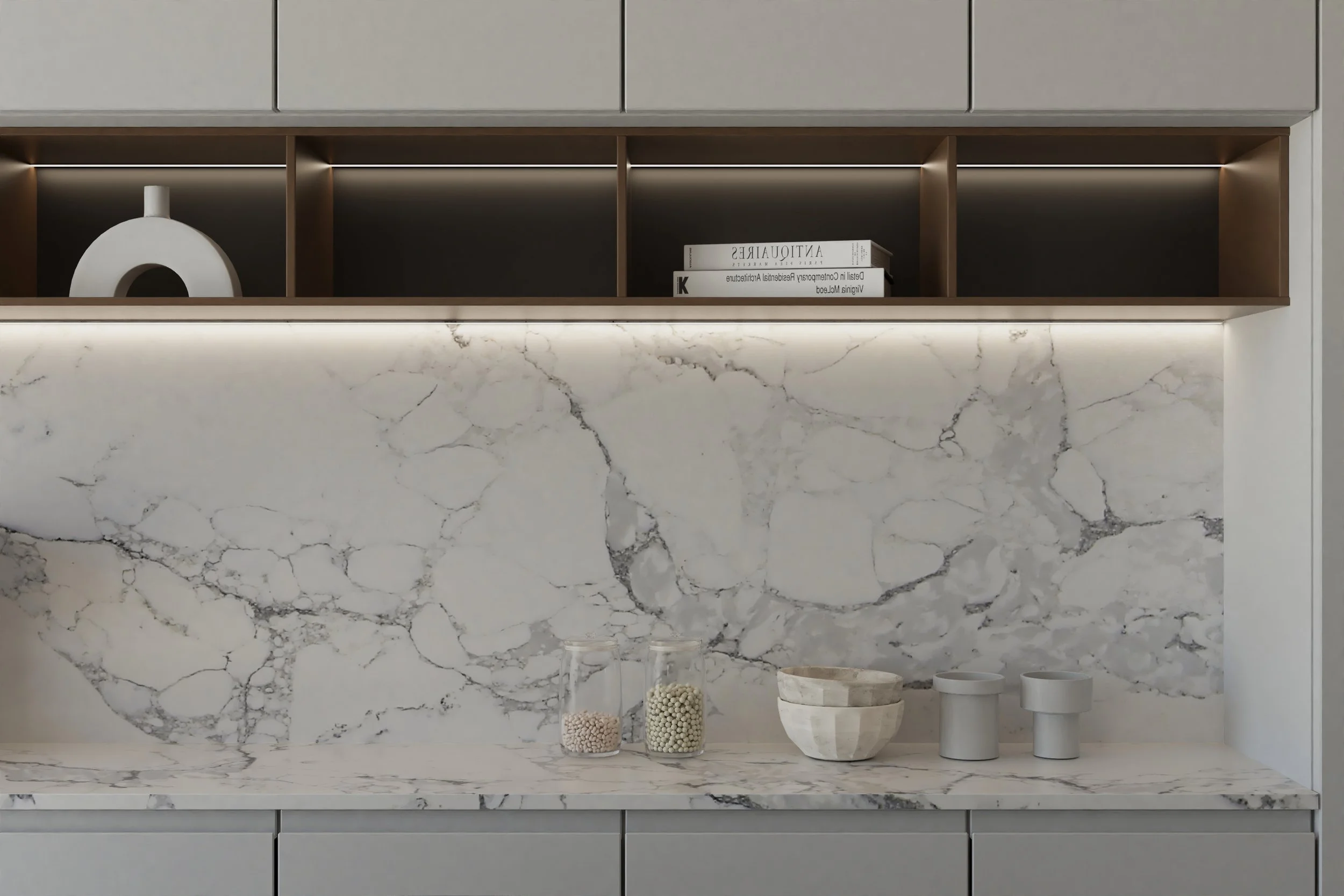 NC 7502 Versace Grey 4.jpeg