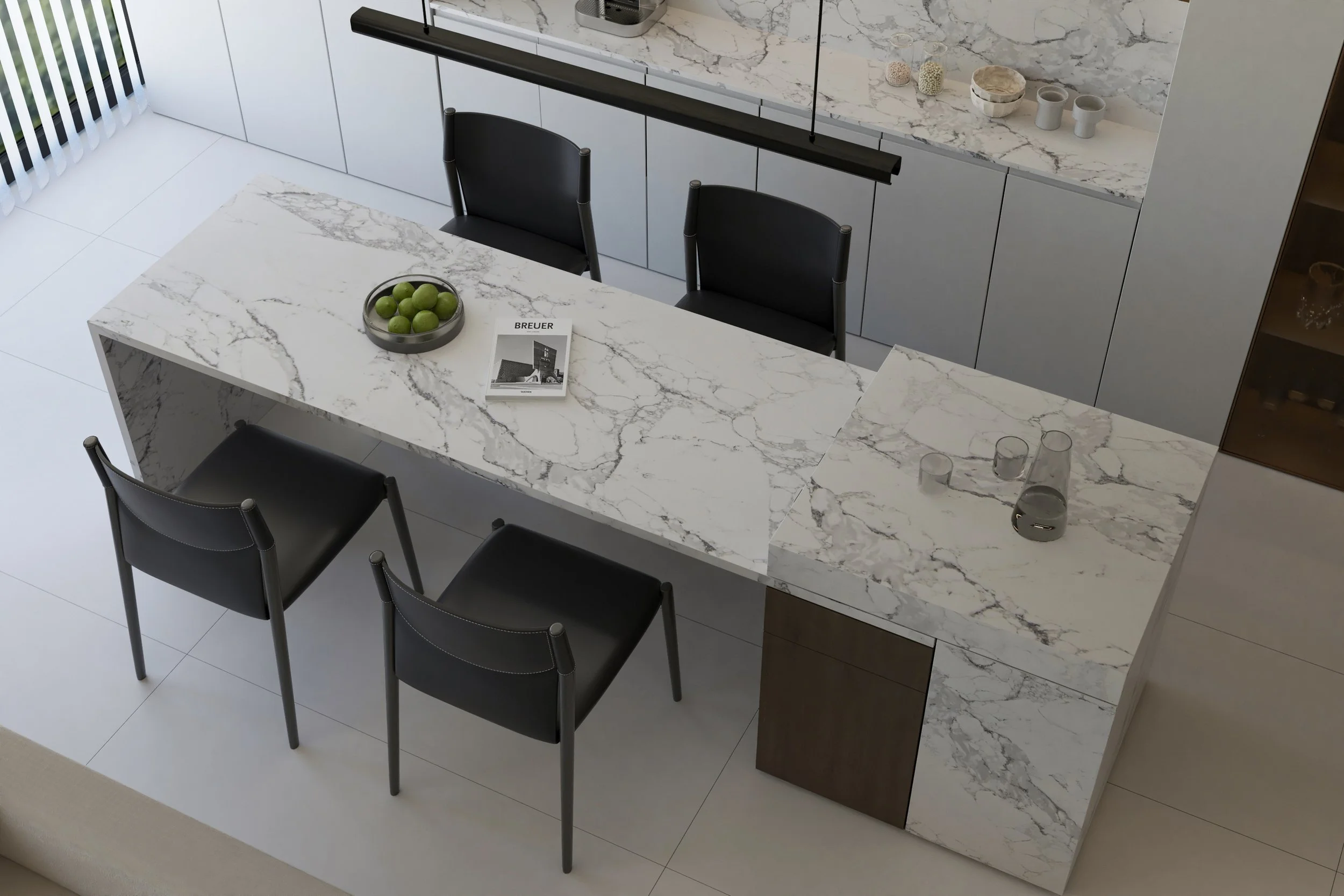 NC 7502 Versace Grey 6.jpeg