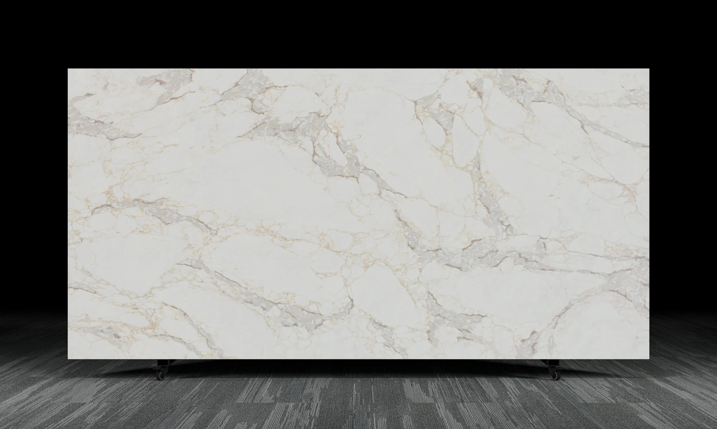 NC 7517 Versace White Gold 1.jpeg