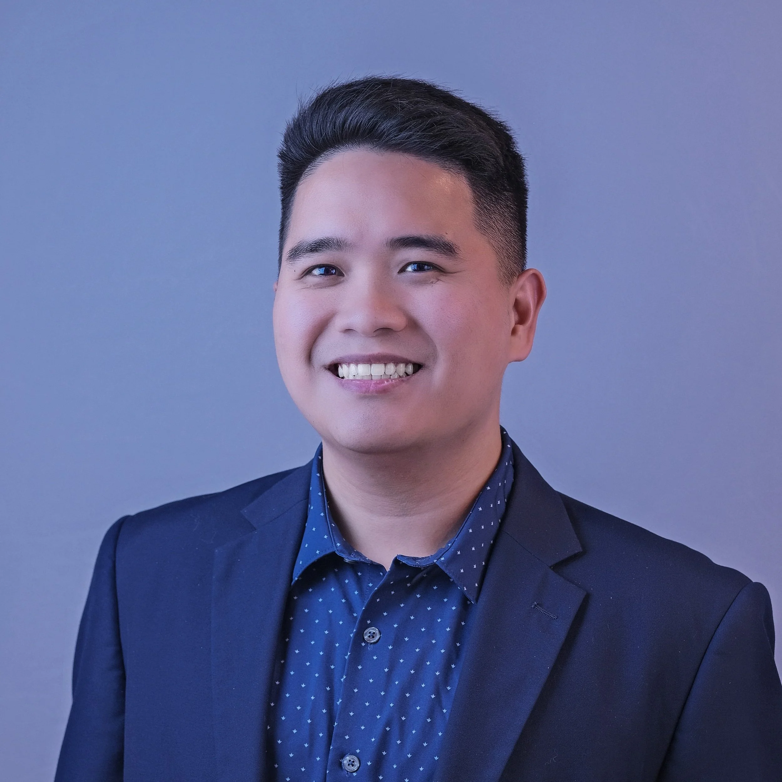 23_Nhan Duong_v2 copy.jpg