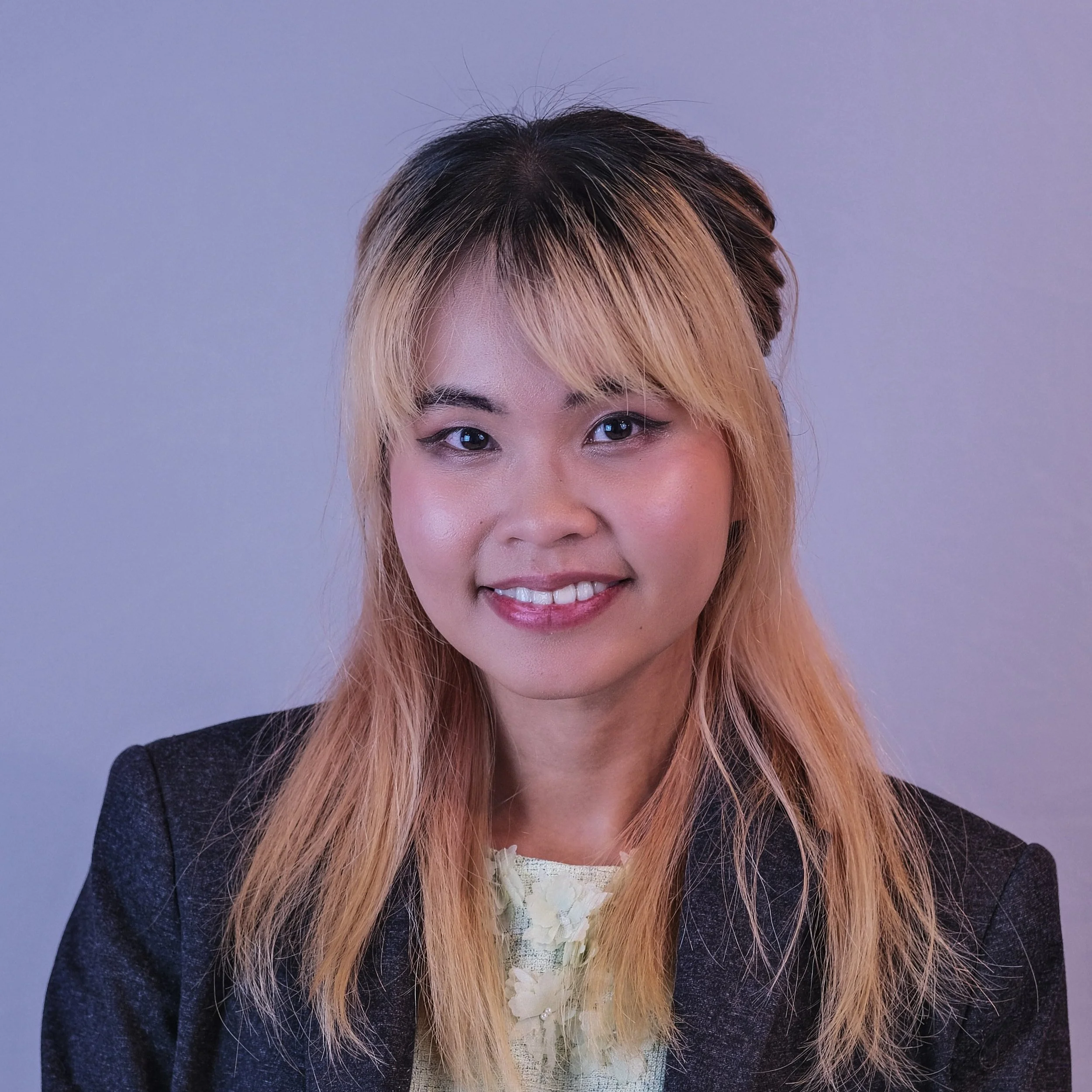 23_An Mai_v1 copy.jpg