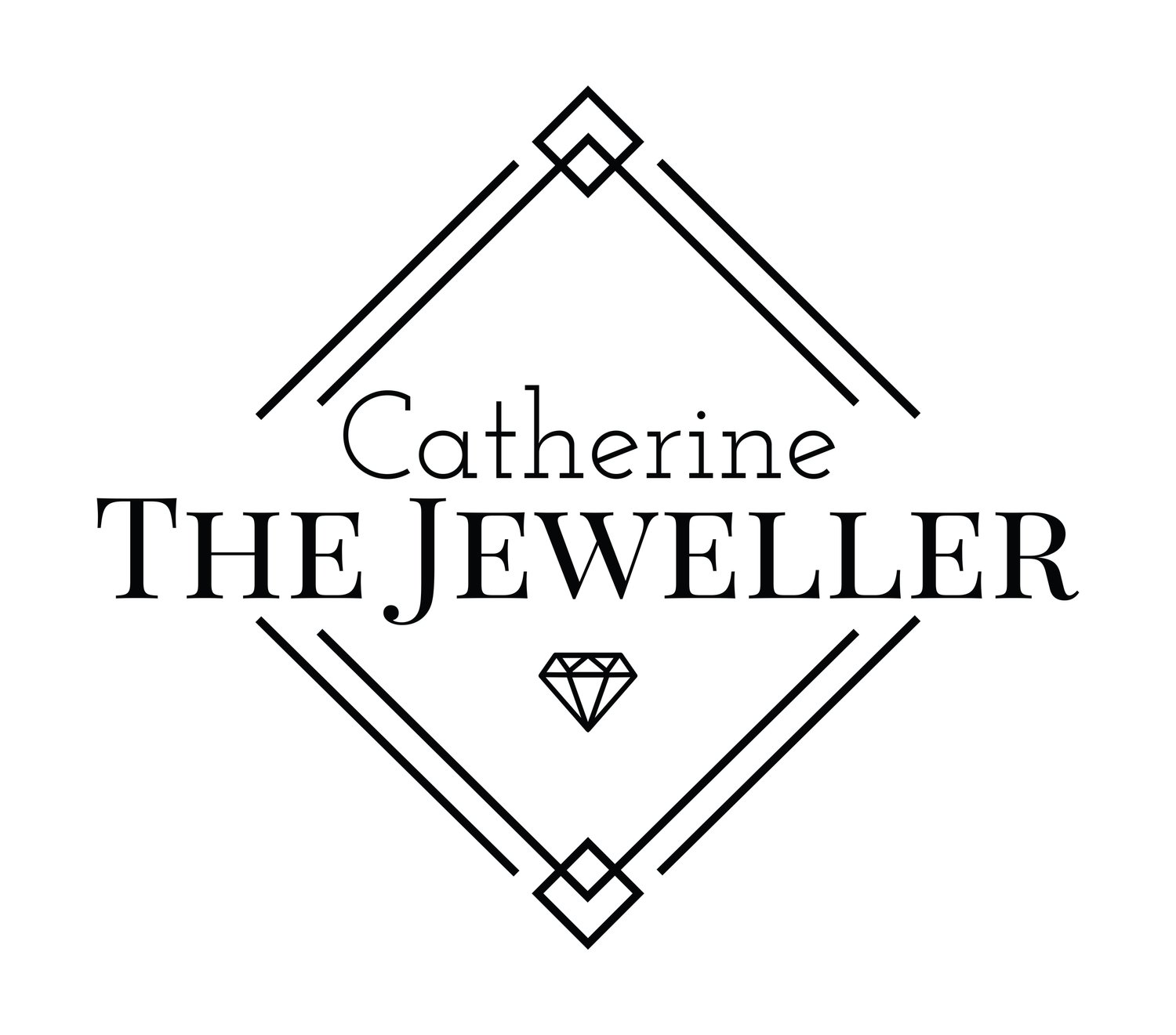 Catherine the Jeweller