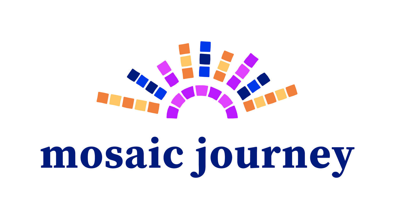 Mosaic Journey