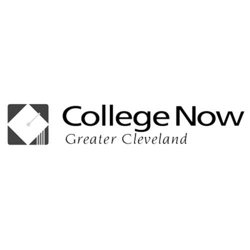College+Now_greyscale.png