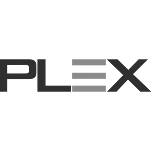 Plex_greyscale.png