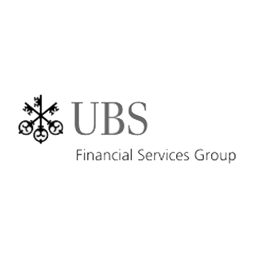 UBS_grescale.png