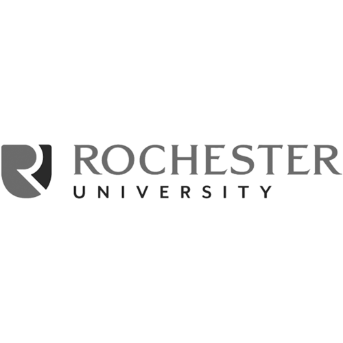 Rochester+University_greyscale.png