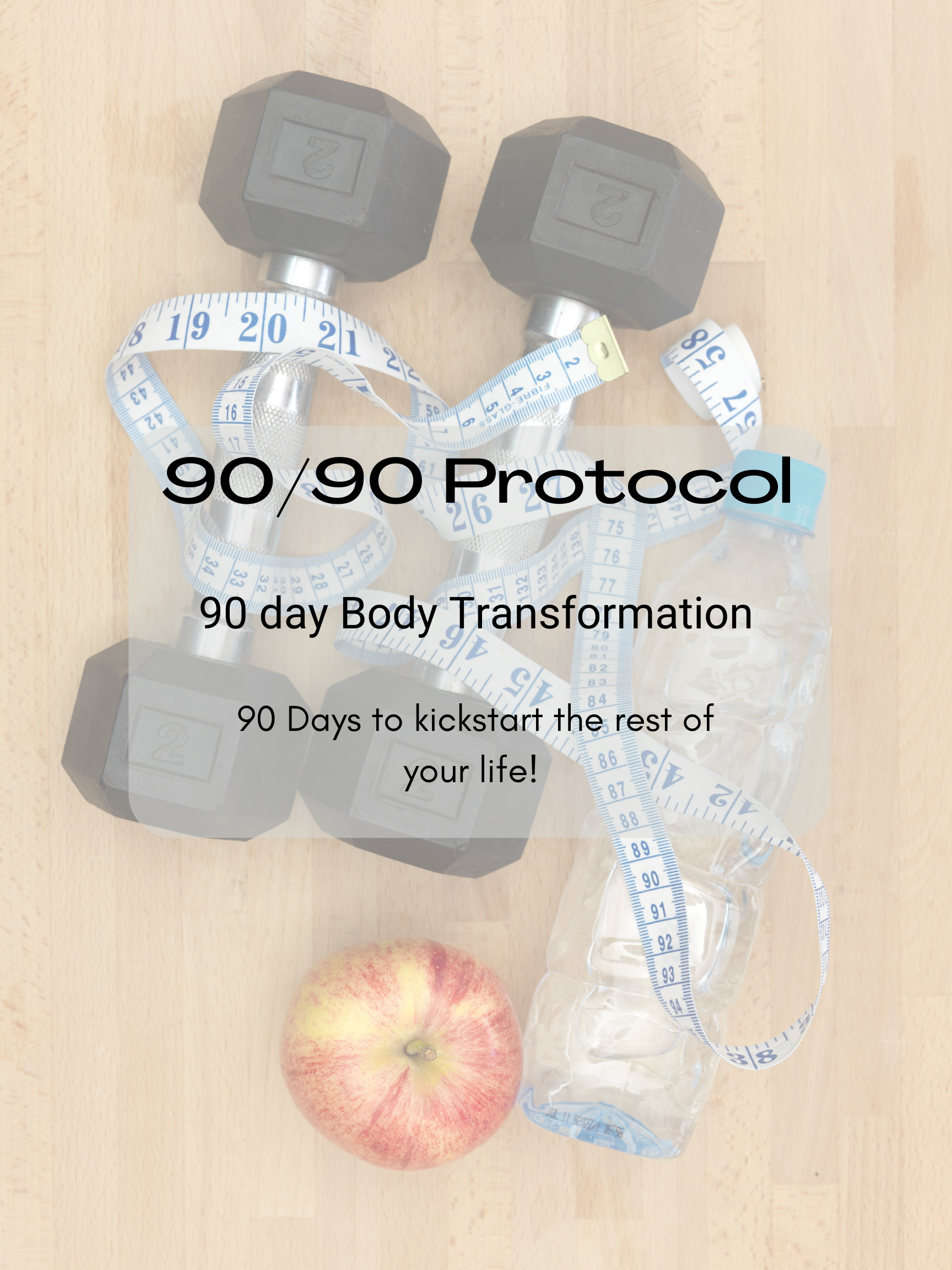 Copy of 9090 Protocol.png
