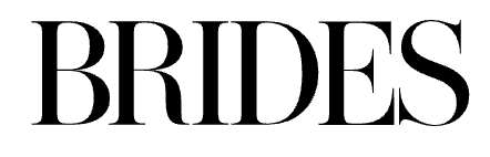 Screenshot 2025-12-02 at 9.02.18 AM.png