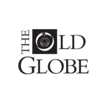 Screenshot 2025-12-02 at 9.13.55 AM.png