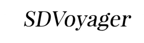 SDVoyager.png