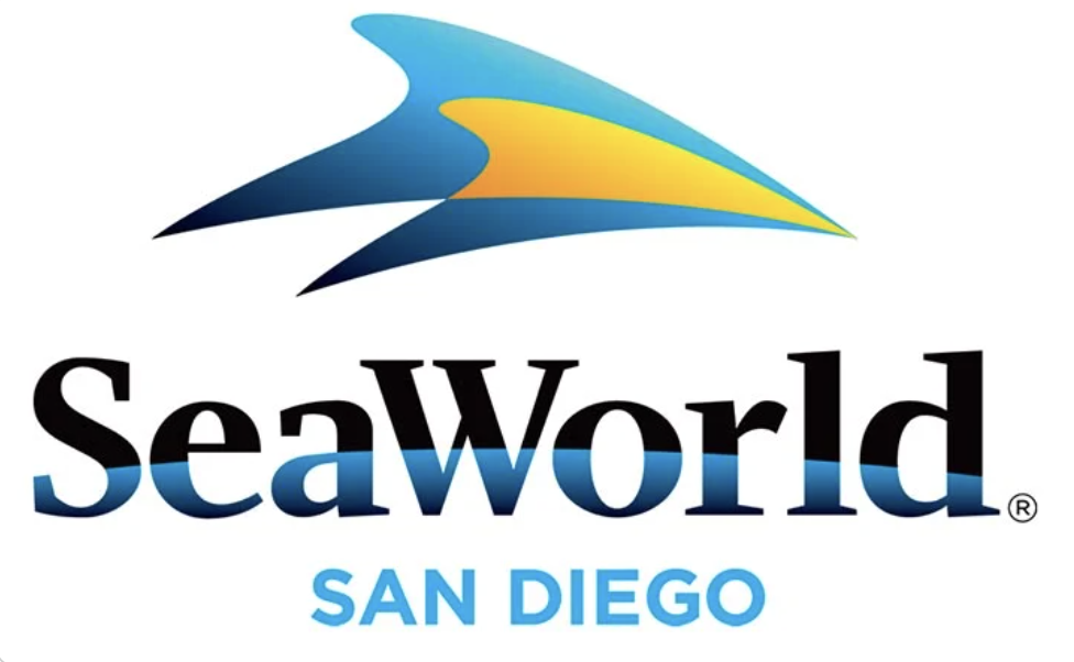 SeaWorld..png